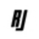 Ryojin Coupon Codes